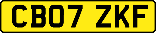 CB07ZKF
