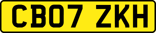 CB07ZKH