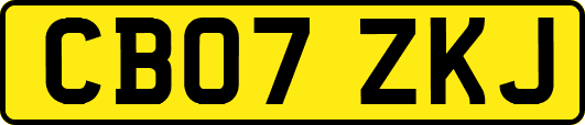 CB07ZKJ