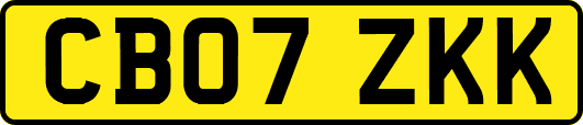 CB07ZKK