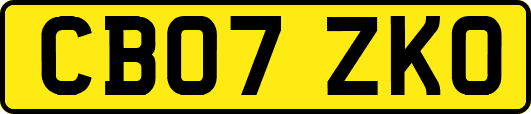 CB07ZKO