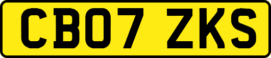 CB07ZKS