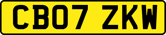 CB07ZKW