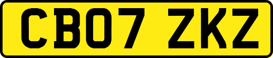 CB07ZKZ