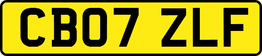 CB07ZLF