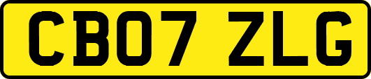 CB07ZLG