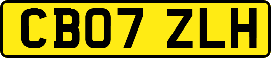 CB07ZLH