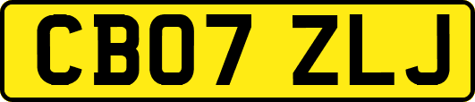 CB07ZLJ