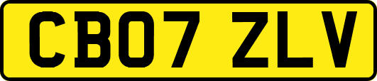 CB07ZLV