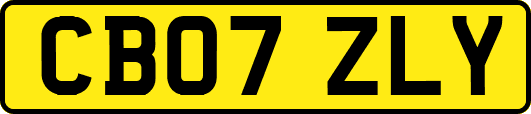 CB07ZLY