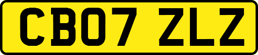 CB07ZLZ