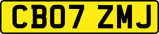 CB07ZMJ