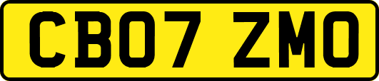 CB07ZMO