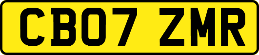 CB07ZMR