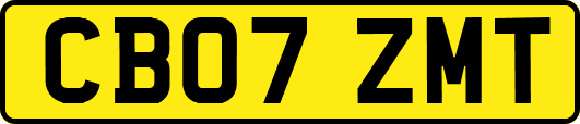 CB07ZMT