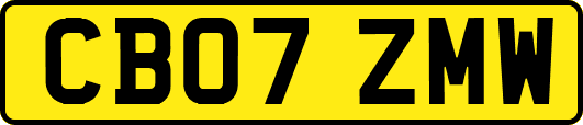 CB07ZMW