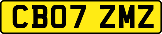 CB07ZMZ
