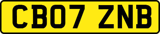 CB07ZNB