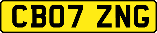 CB07ZNG