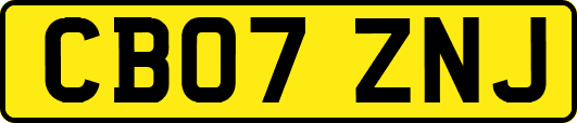 CB07ZNJ