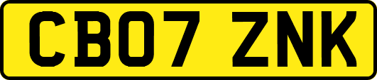 CB07ZNK