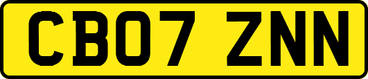 CB07ZNN