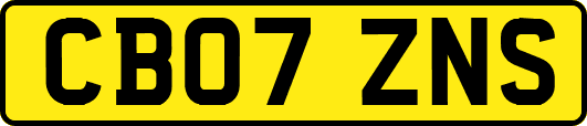 CB07ZNS