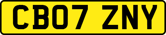 CB07ZNY