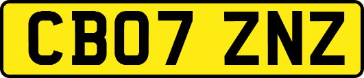 CB07ZNZ