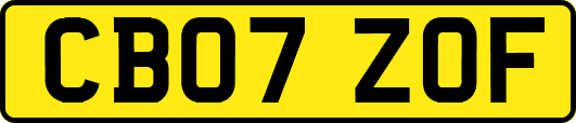 CB07ZOF