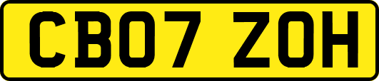CB07ZOH