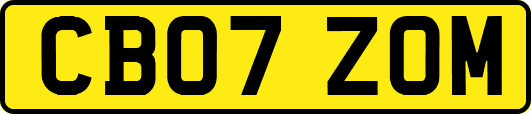 CB07ZOM