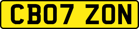 CB07ZON