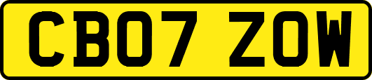 CB07ZOW
