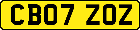 CB07ZOZ