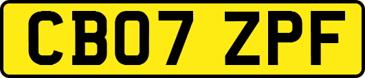 CB07ZPF