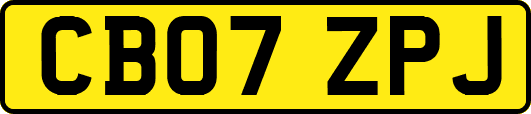 CB07ZPJ