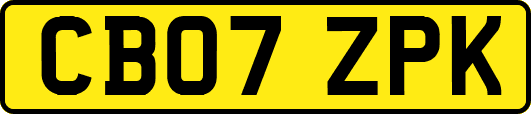 CB07ZPK