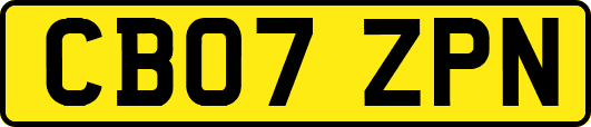 CB07ZPN