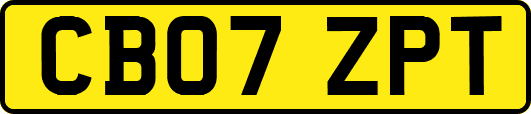 CB07ZPT