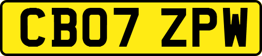 CB07ZPW