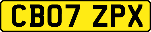 CB07ZPX