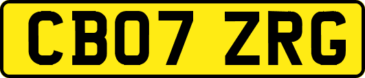 CB07ZRG