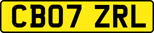 CB07ZRL