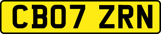 CB07ZRN
