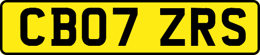 CB07ZRS