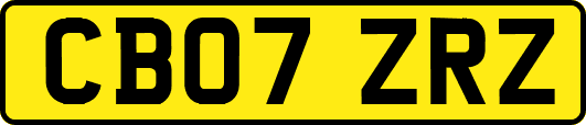 CB07ZRZ