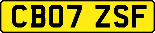 CB07ZSF