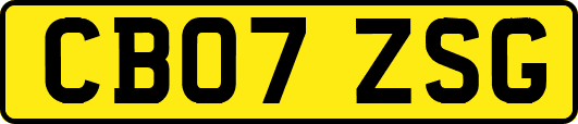 CB07ZSG