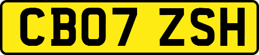 CB07ZSH
